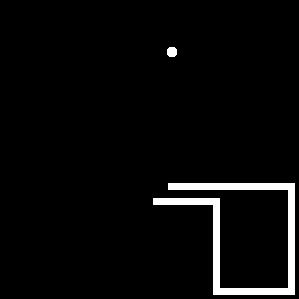 老婆不知去哪买的这衣服，刚进家门就给我吓了一身汗，好尴尬