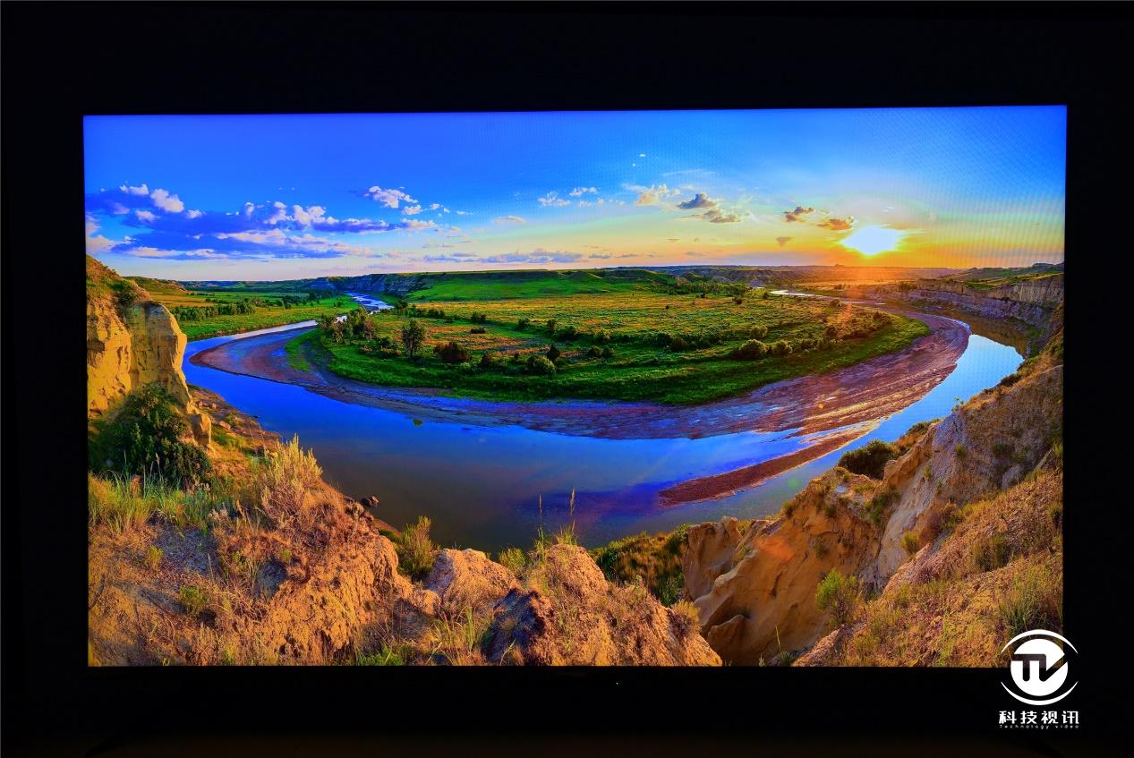 夏普70寸全面屏价格,夏普原装70寸屏多少钱