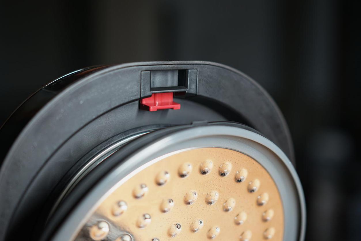 只为吃上一口热乎的饭,苏泊尔本釜电饭煲使用方法讲解