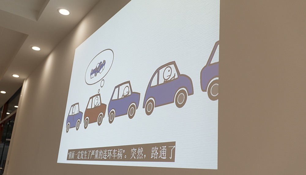 投影买耐用不买贵才是好选择,投影市场和品牌