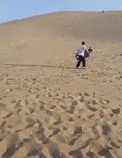 搞笑动图gif笑到肚子疼,搞笑动图gif图片