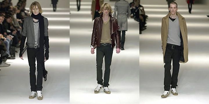 德训小蓝羊鞋子怎么样,最流行的德训鞋