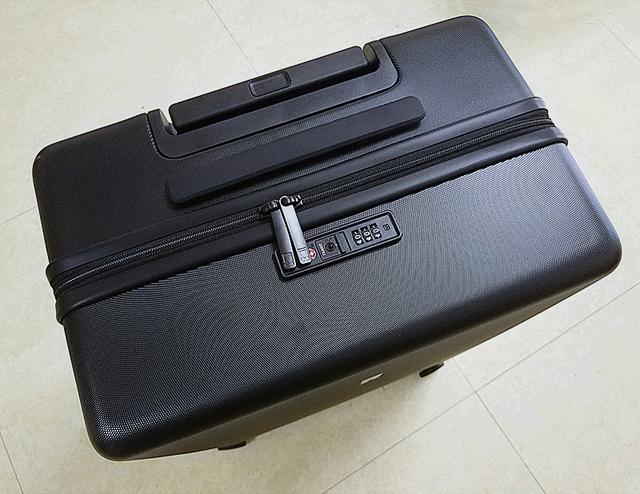 地平线8号level8测评,地平线8号level8旗舰店