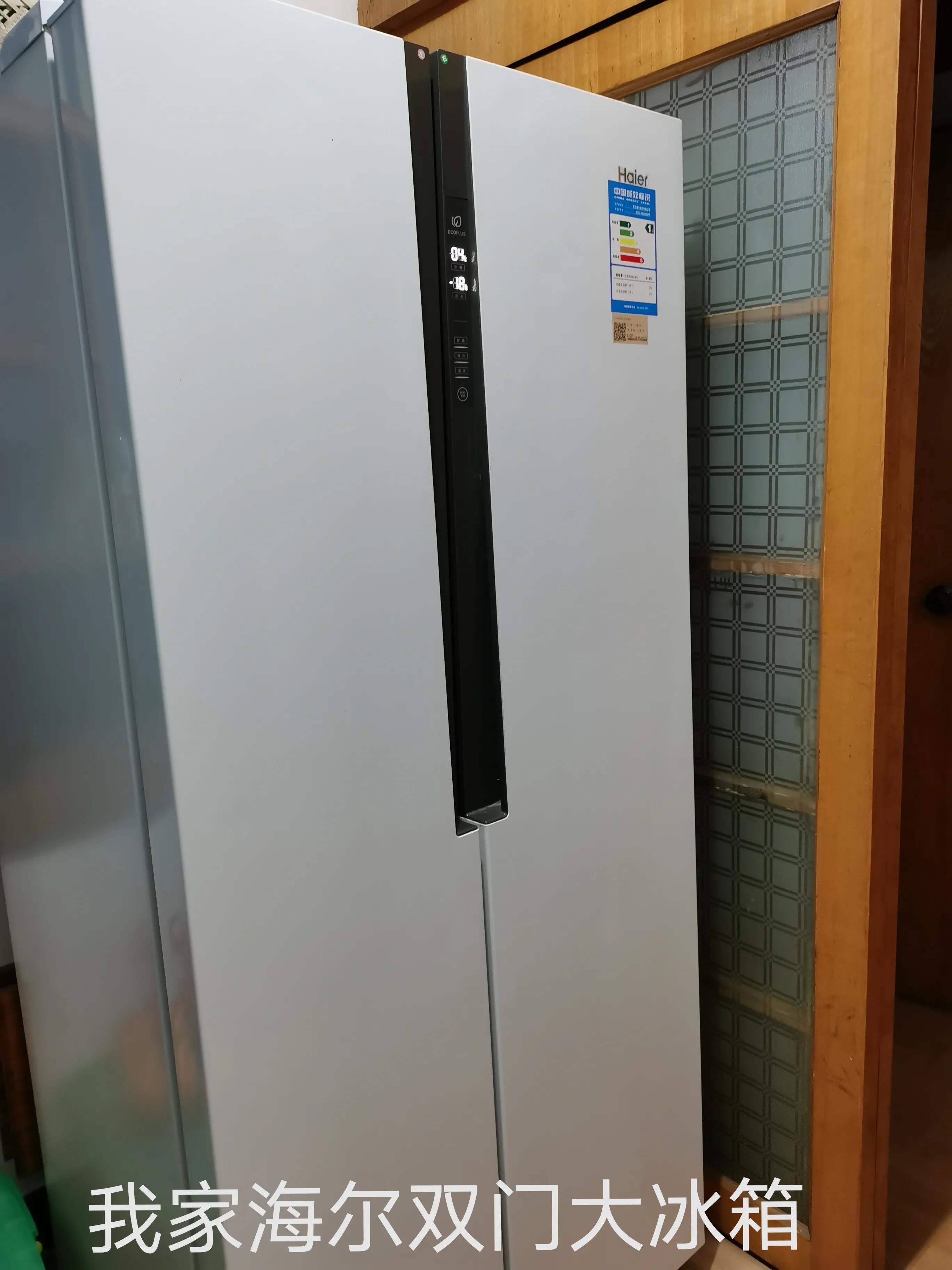 单门海尔小冰箱漏水处理视频教程,海尔冰箱bcd-620wdgf漏水修理视频