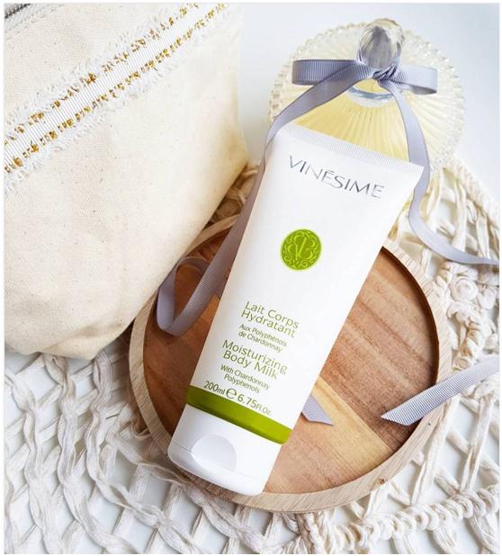 小助理付鹏完整版,小助理付鹏的工作能力