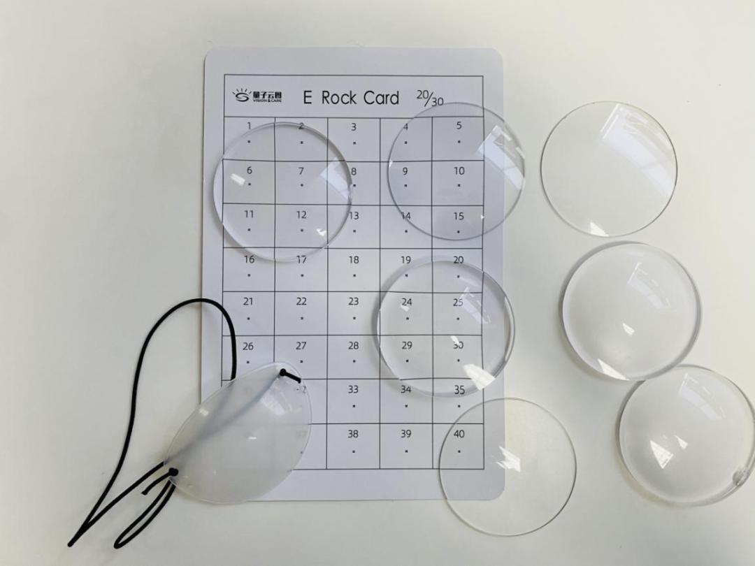 不要再被「调节训练」难住了