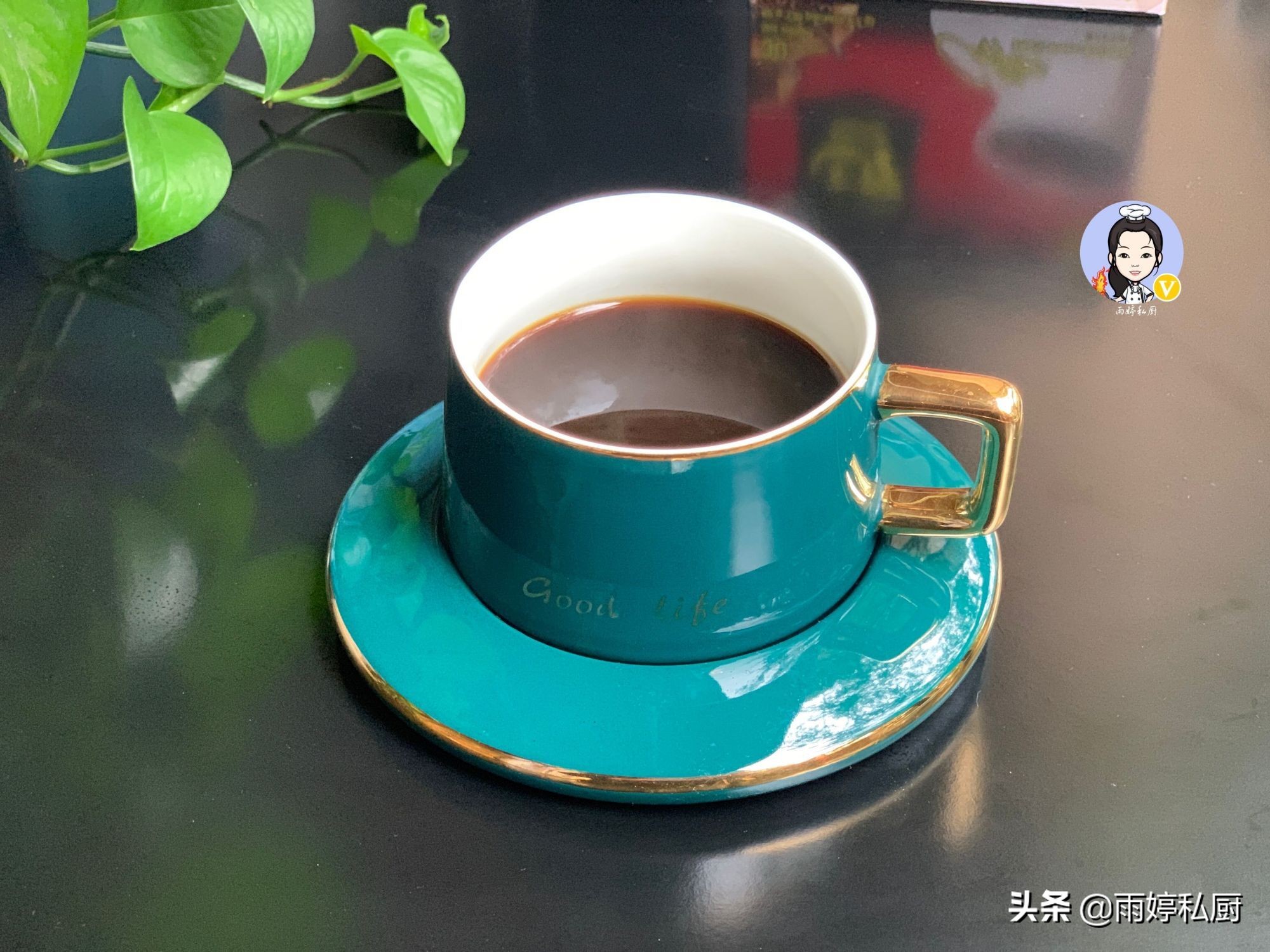 雀巢速溶咖啡哪种口味好喝,雀巢速溶咖啡哪一款最好喝