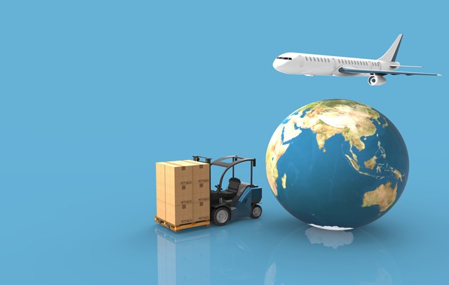 香港靠谱代购推荐,2022香港代购靠谱吗