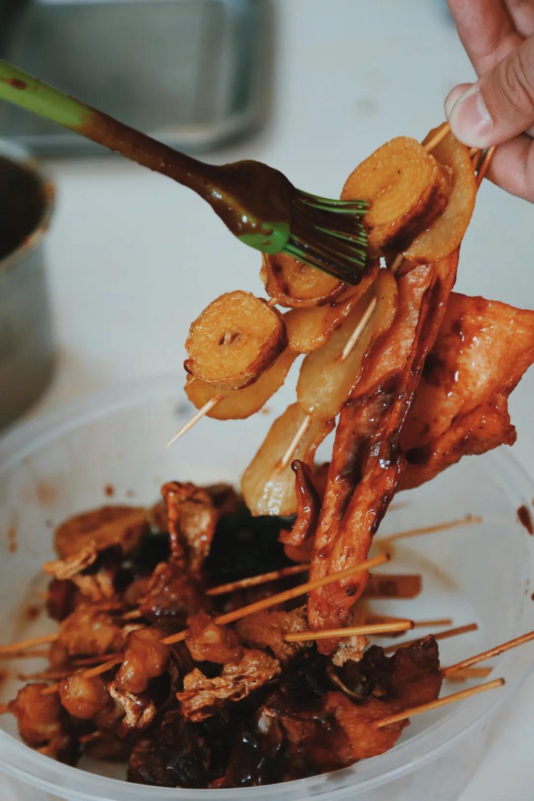 江苏哪里有lowa实体店,无锡上马墩神奇宝藏小店