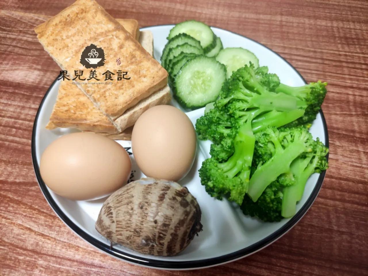 给老公做的早餐食谱大全,给老公减肥食谱