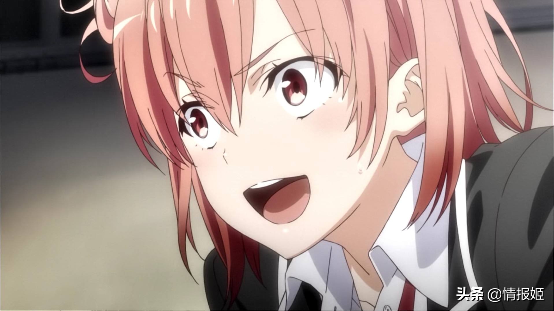 日本轻小说之最,日本最新轻小说