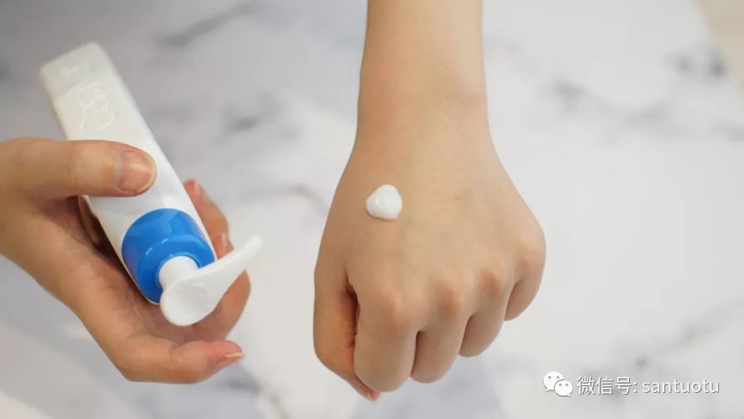 双十一最划算的清单,双十一什么才是真正的实惠