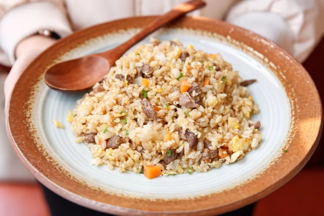 瀹佹尝缇庨鎵撳崱鏃ュ紡鏂欑悊,瀹佹尝鏃ユ湰鏂欑悊椋熻氨