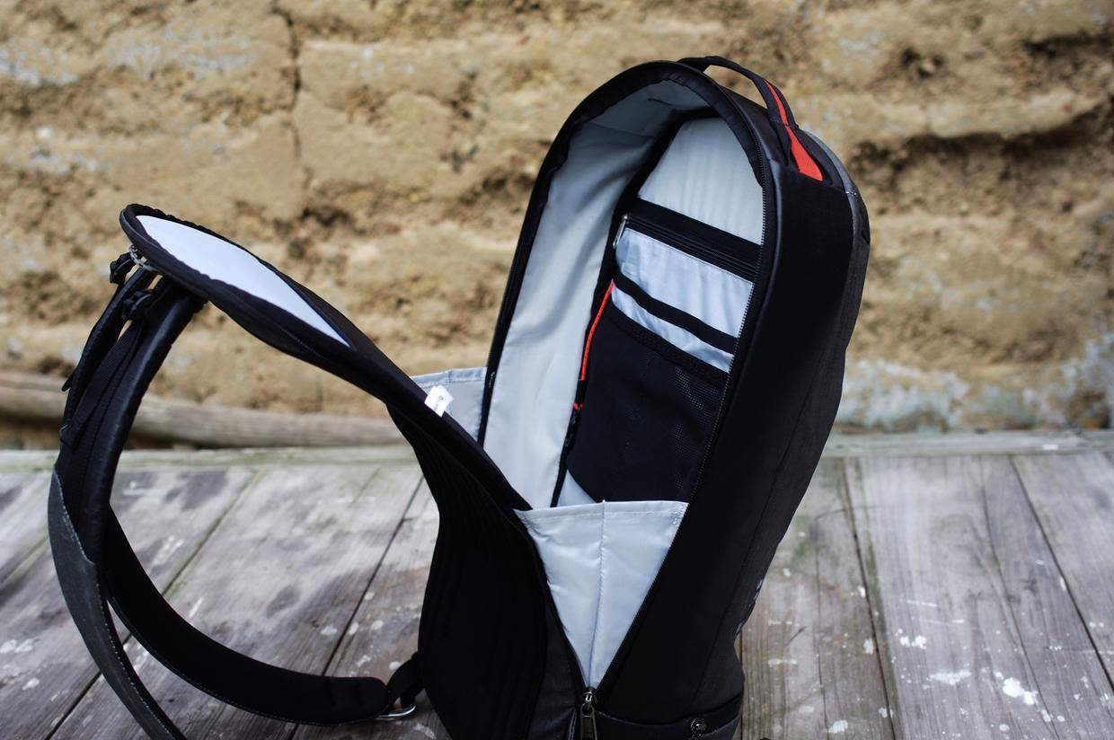 多功能户外收纳包,野餐户外收纳包