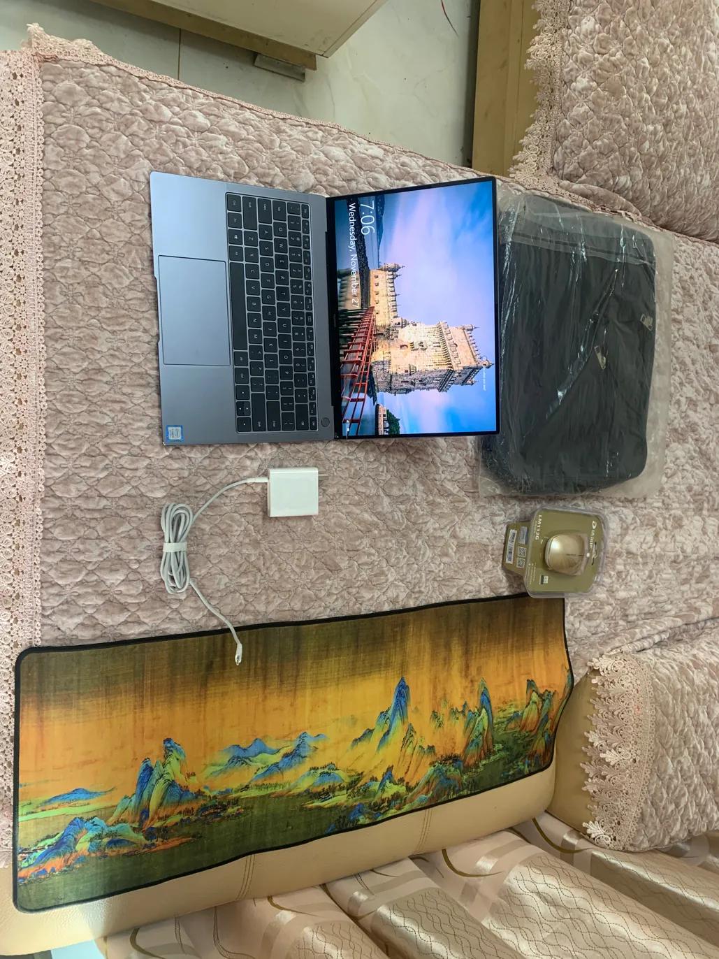 跨境电子商务电脑推荐苹果笔记本 (进口苹果笔记本电脑哪个牌子好)