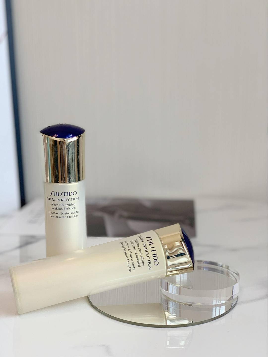 年度水乳好用合集,年度水乳推荐油敏肌