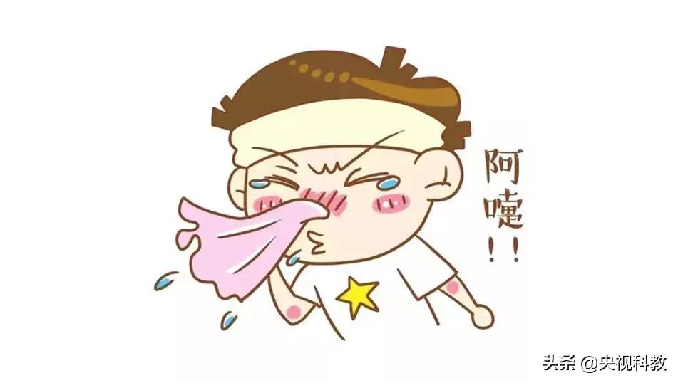 治鼻炎立竿见影的药,专治鼻炎的专用方法