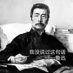 种植新手入门教程,30天从零基础学种植