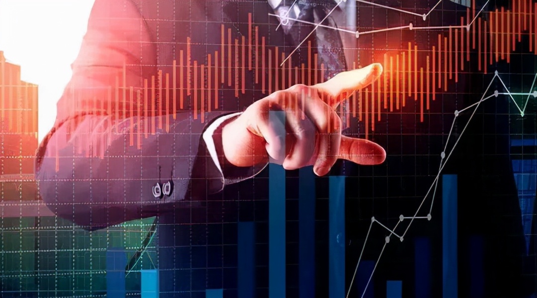 盛泰集团香港有限公司,盛泰服装集团有限公司上市了吗