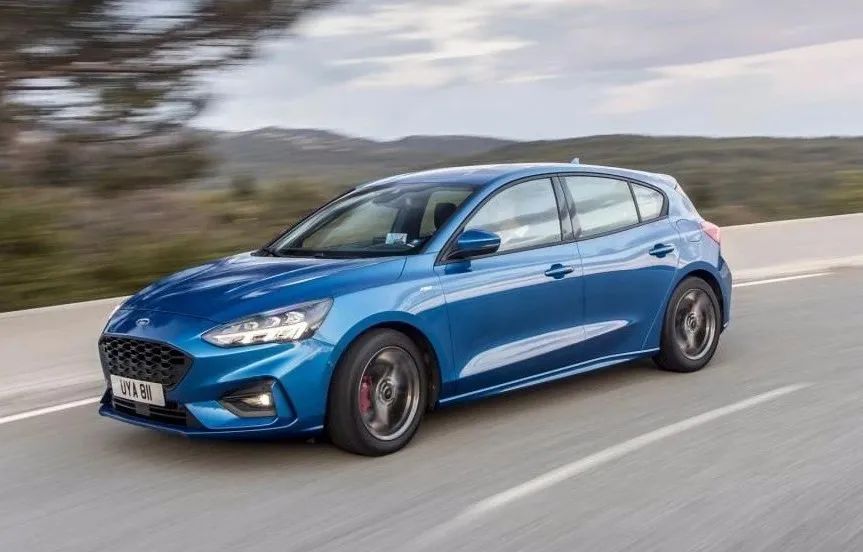 上海车展最冷门,上海车展最爆两款新能源