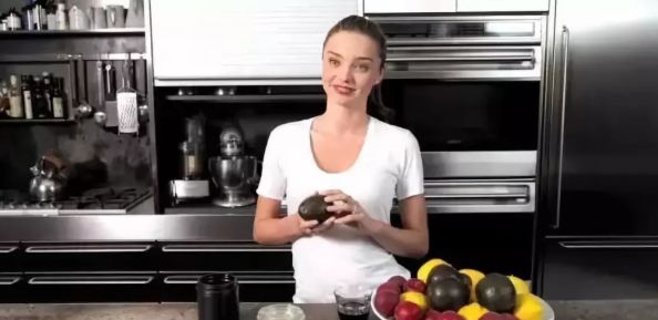 谁劝中国人买了3千万吨牛油果？