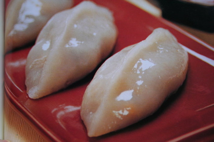 陆河县最好吃的东西,在陆河吃什么