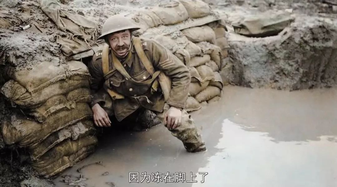 最近上映的电影豆瓣,最近上映的院线电影豆瓣评分