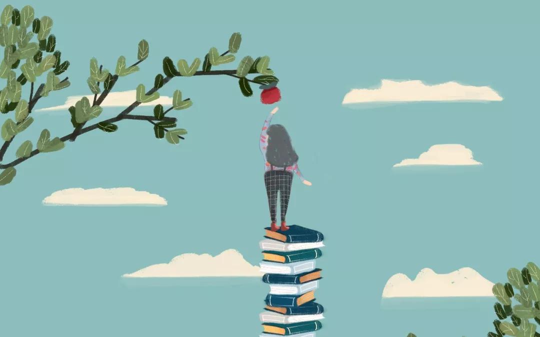 七到八年级重点字词注音,小学必考词语及拼音