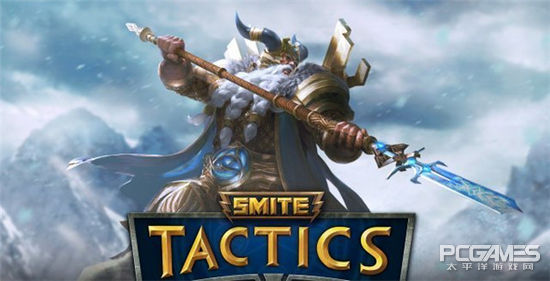 steam游戏免费排行榜前十名,steam上好玩免费的沙盒游戏