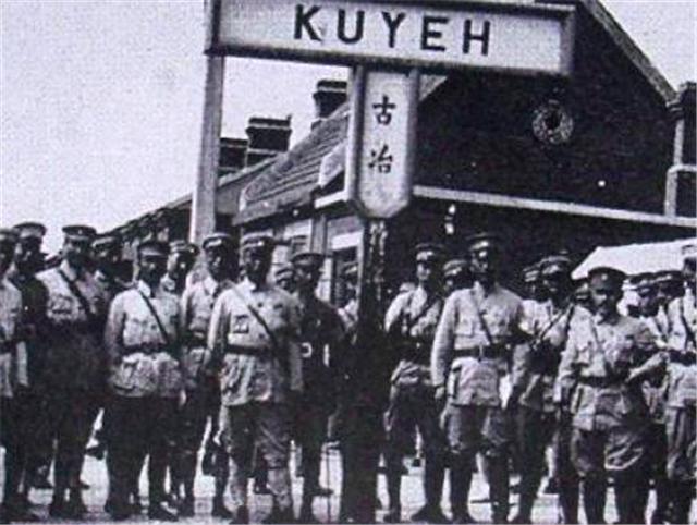 1949年，毛主席当选主席时缺了一票