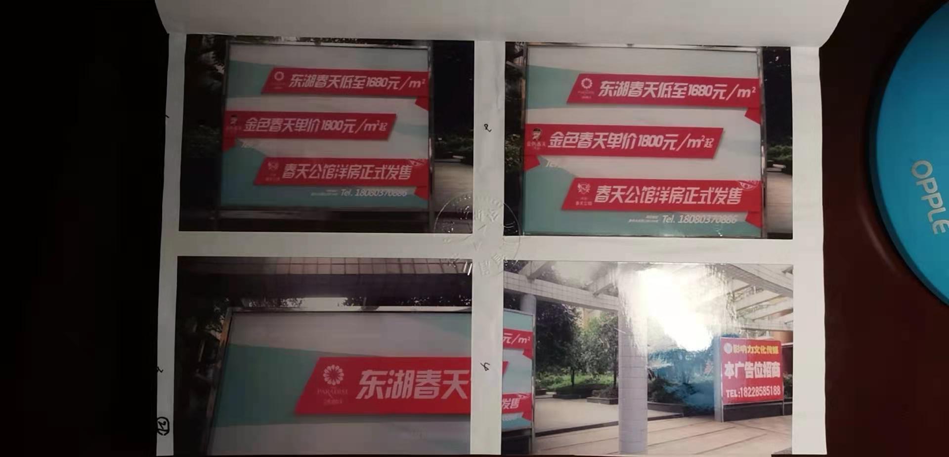 四川男子发帖质疑法院判决不公，随后被以“寻衅滋事罪”判刑，当事人：缓刑期间继续举报