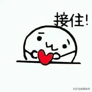 60w路虎揽胜运动版,60w路虎揽胜二手