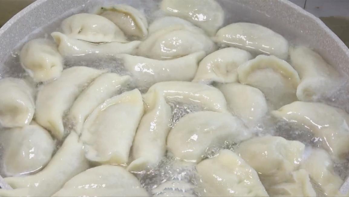 十大萝卜做法大全,十月萝卜赛人参的做法