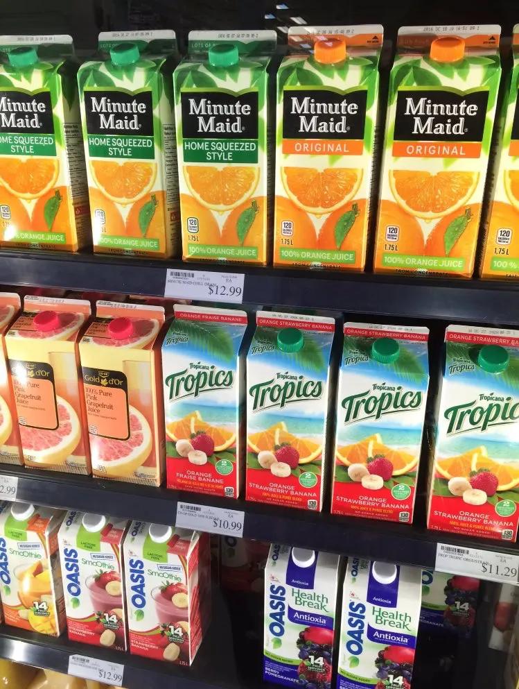 猎杀海豹，吃肉不吃素？！原住民们怒怼动保组织：站着说话不腰疼