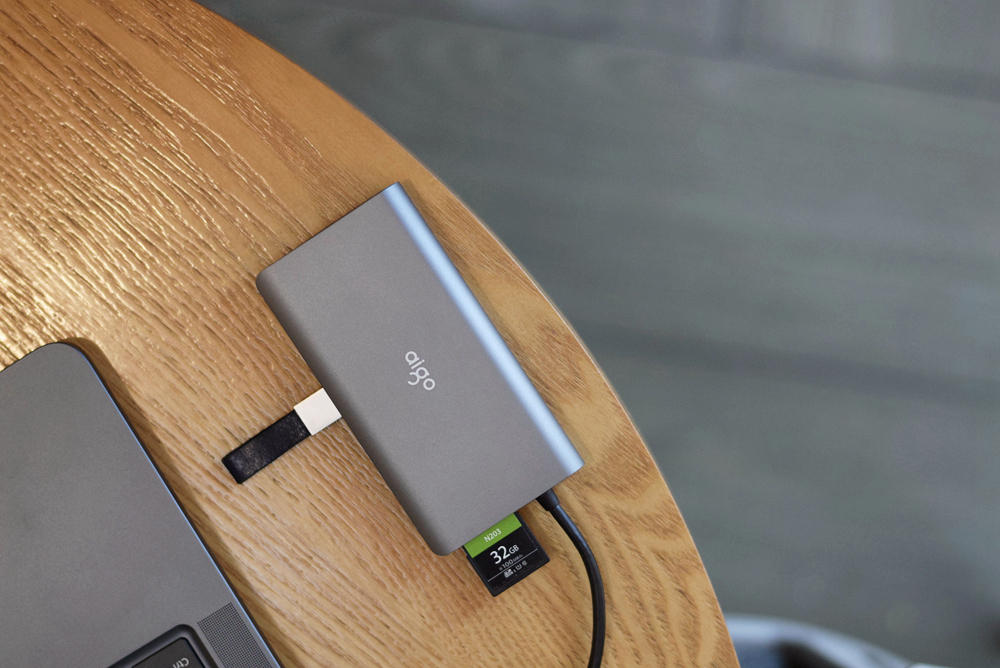 平板扩展坞怎么选择,平板插扩展坞遇到的问题