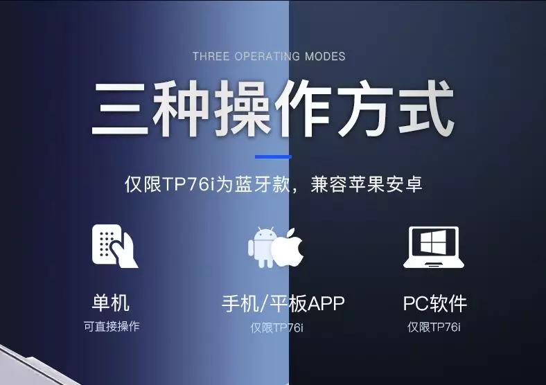 家里电路莫名其妙的断电没有跳闸,家里电路老是跳闸没有地线