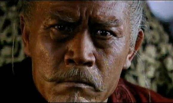 汉武帝明知太子冤枉,为何仍绝*杀情**他满门?看看李渊的下场就懂了