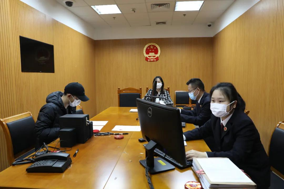 哄抬物价公安执法指引全文,哄抬物价非法牟利案件