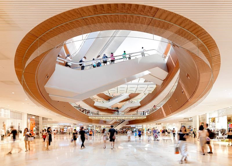 半年盈利稳坐利润王,半年利润增长26.1%是如何做到的