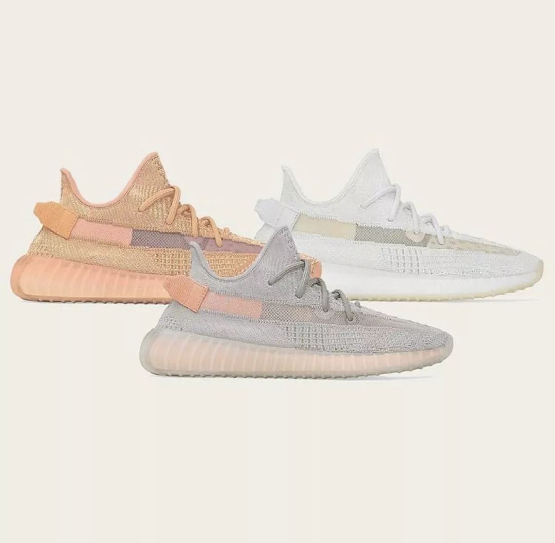 yeezy美洲限定,美洲限定yeezy价格