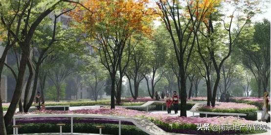 世茂璀璨睿湾最新消息,世茂璀璨睿湾选房