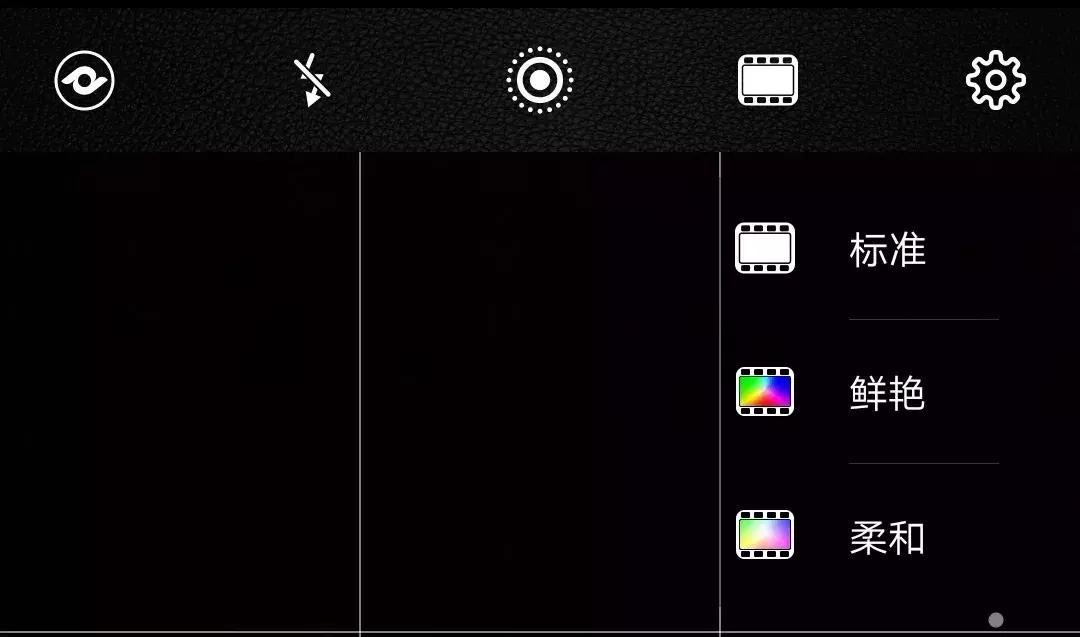华为手机相机技巧及使用方法,华为自带相机怎么设置经纬度
