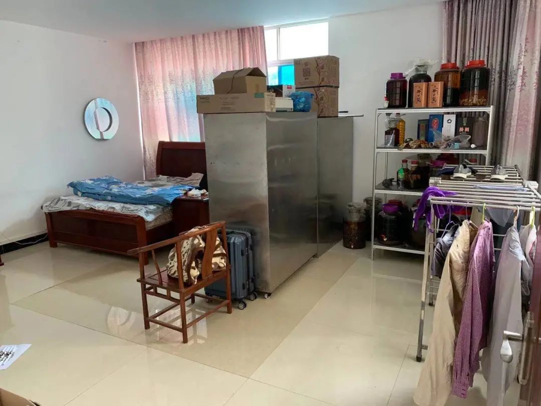 火灾隐患曝光单位点名,各单位存在火灾隐患应立即怎样做