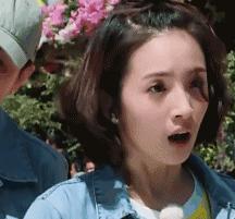 澳洲天价进口药,70万一针的救命药澳洲仅需184元