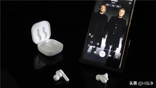 qcyt13和t17,qcyt18蓝牙耳机评测