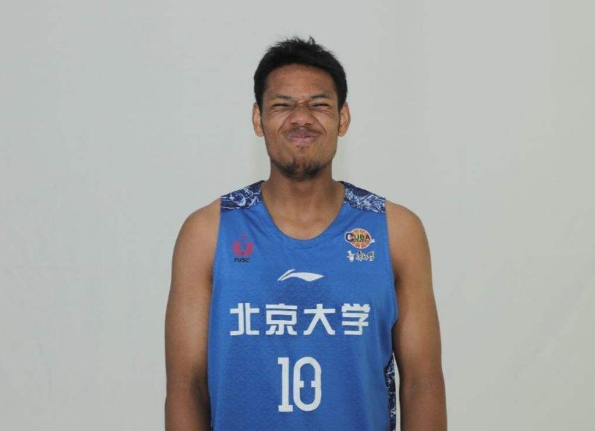 中非混血被中国父亲接回国,4岁中非混血儿现状