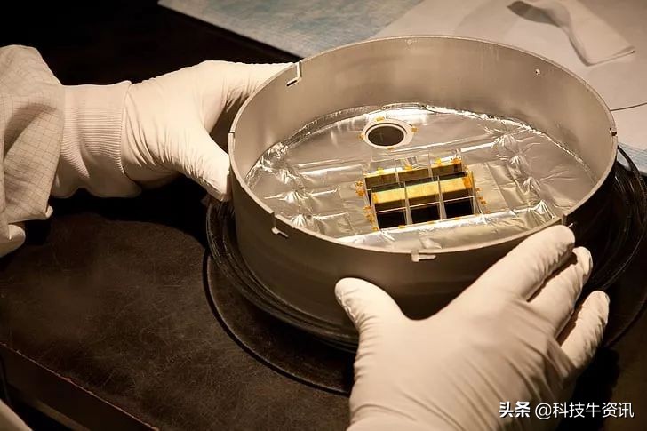 日本的工业有哪些世界顶尖科技,日本工业巅峰科技