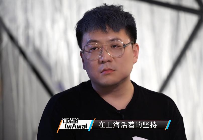 lol解说娃娃个人简介,lol解说娃娃最近去哪了