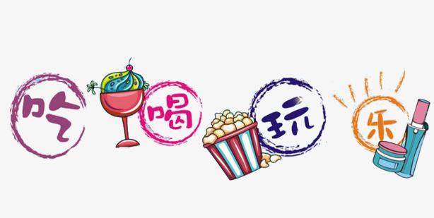 200元玩昆明三天,昆明200元怎么旅游