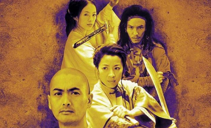 释永信功夫的试金石,释永信武功什么级别